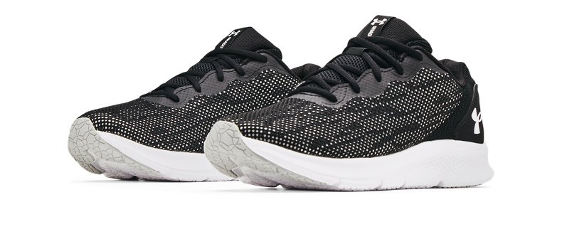 男子跑步鞋_UNDER ARMOUR 安德玛 Shadow 男子跑鞋 3024137