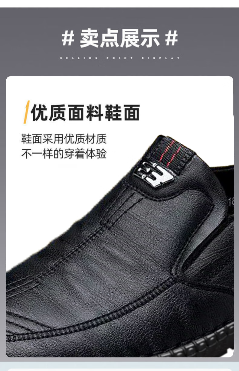 b02f925e-aa13-4e15-b756-db3a48008e18.png