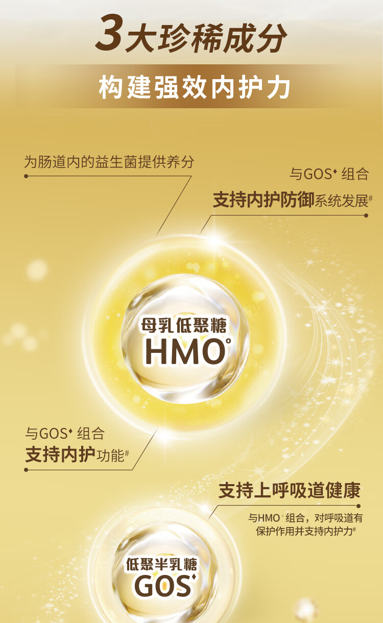 643a1c0582fb27b5.jpg
