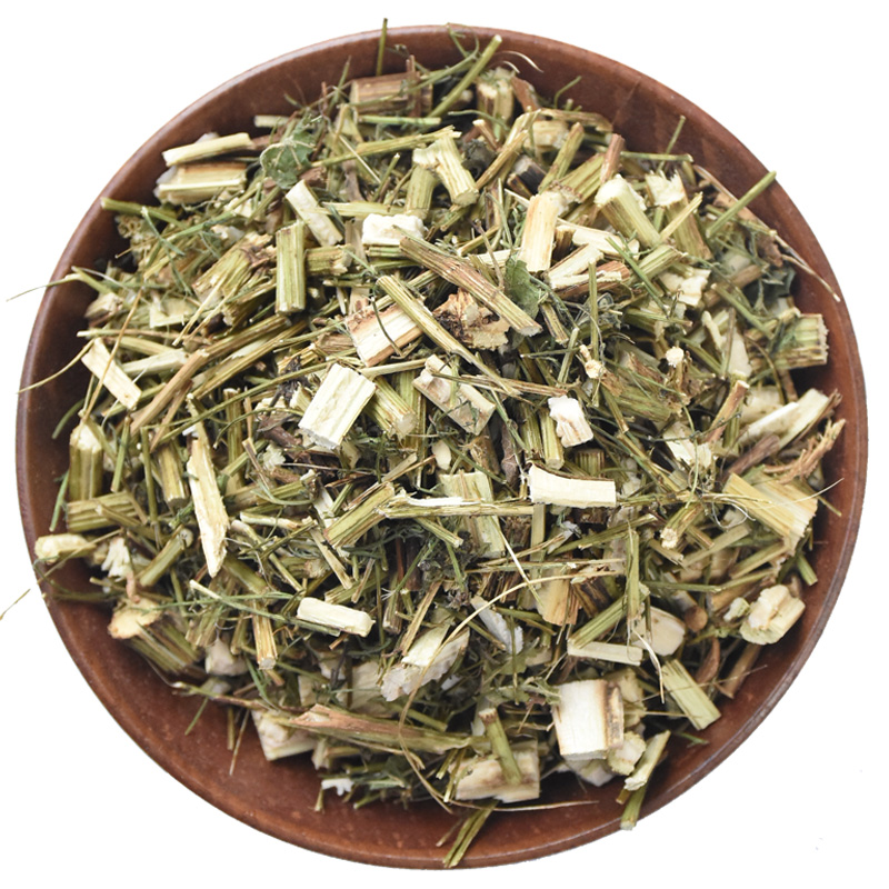 北京同仁堂青蒿500g克 桐臭蒿子 草蒿 黑蒿 野兰蒿非玥中药材店铺