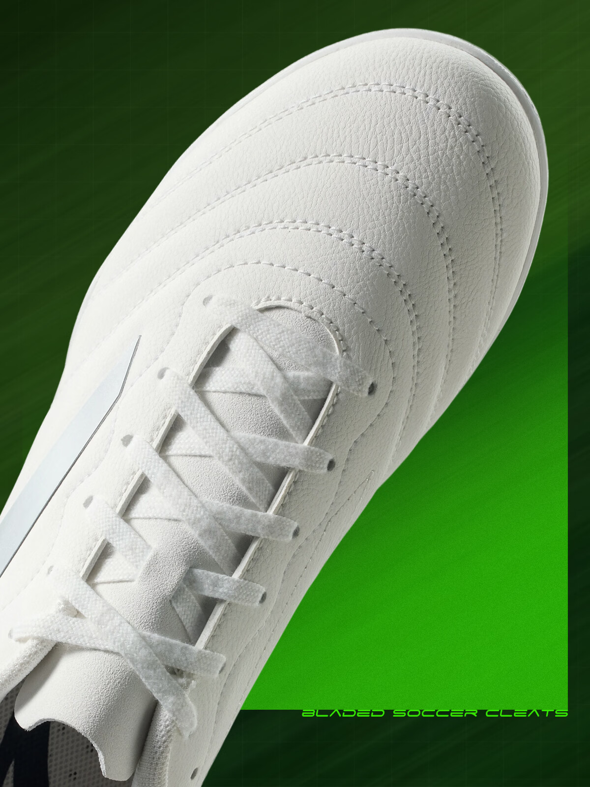 Anta PoZhen LITE Professional Football Shoes Men Women Youth Children Adult Summer New Competition Cleats Training Shoes 6