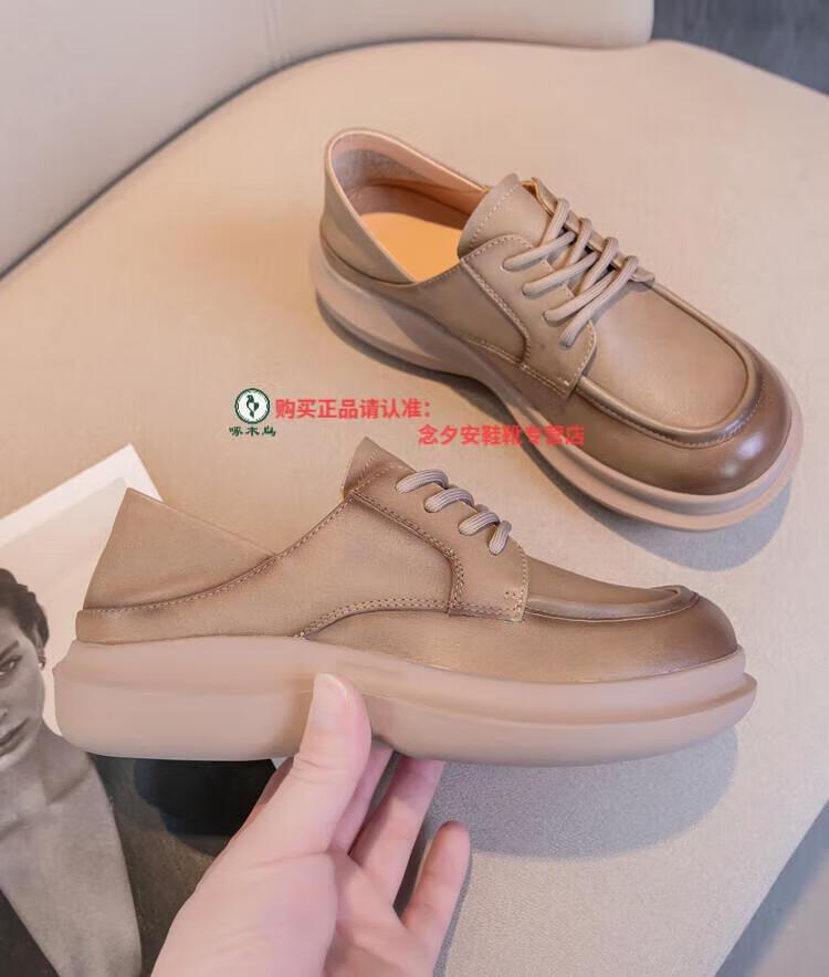 3571069dd5b98cb7.jpg