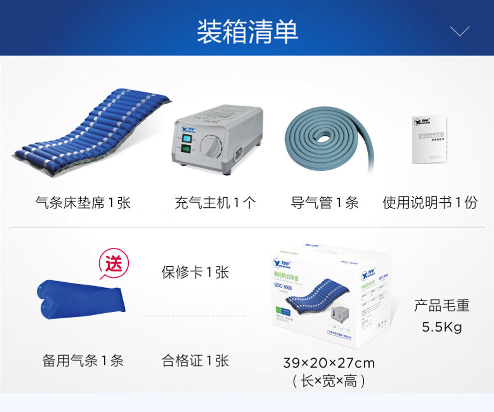 e53c8990a7a61adf.jpg