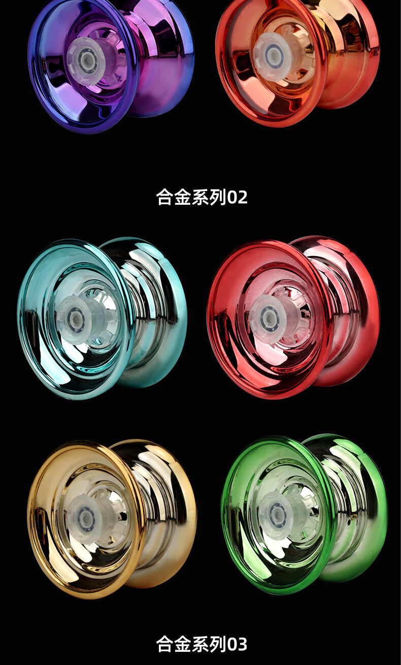 819e7b4362d972c4.jpg