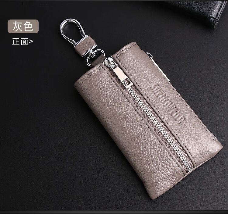 af582610ce0f702c.jpg