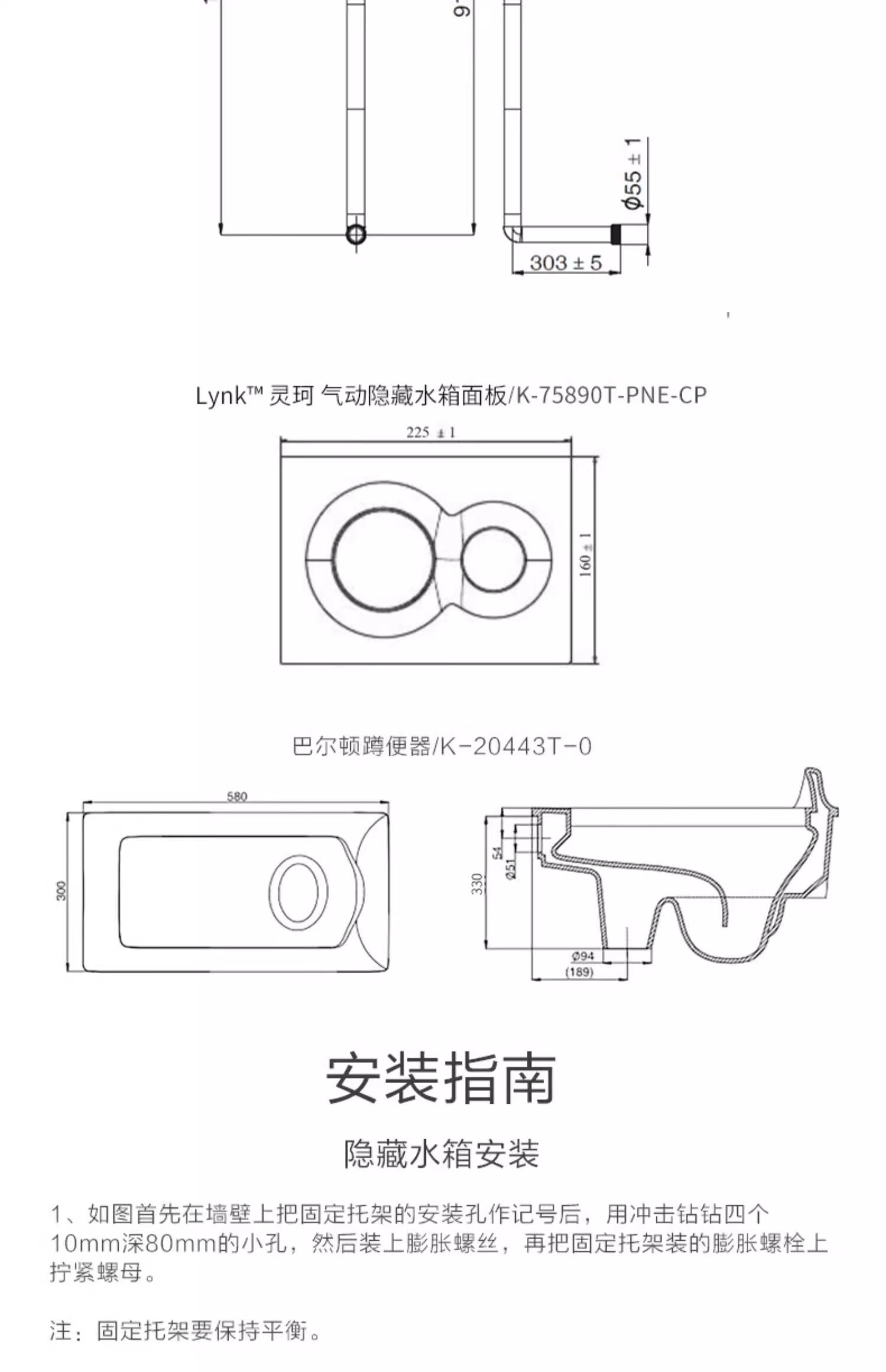 edddb772ac3310c6.jpg