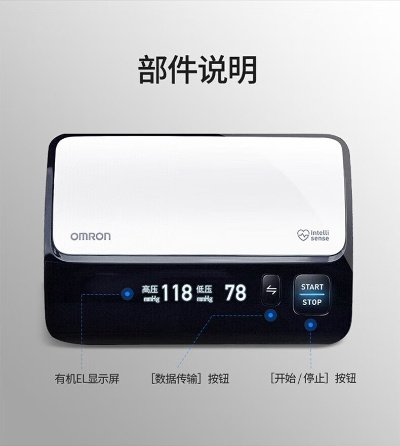 434ce8e6442d10d7.jpg