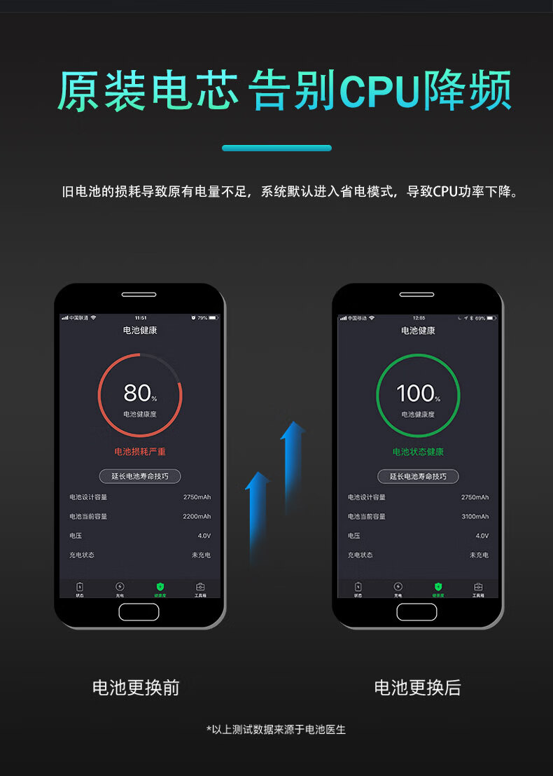 适用vivo iq002/iq00pro手机neo3原装nex旗舰版nex2nex3s 原装iq00