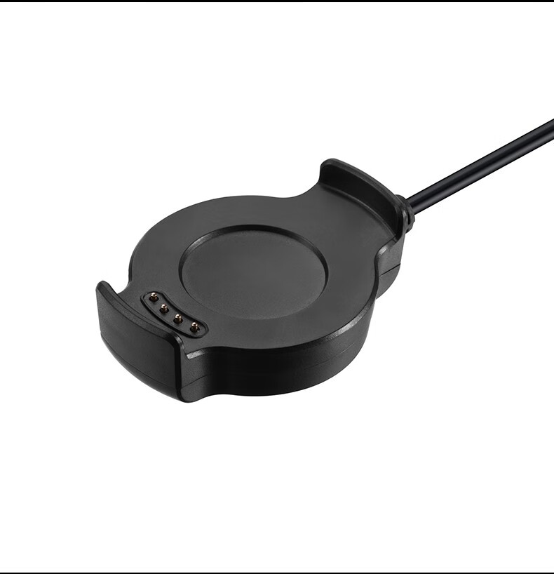 repree 适用华为watch/watch 2手表充电底座磁吸式充电器 支持数据