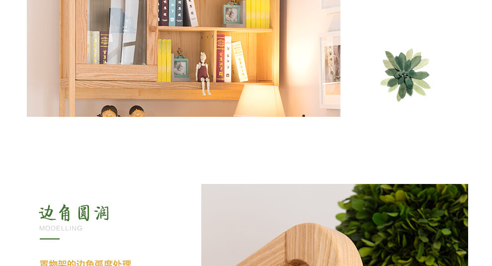 b974e5885dbf6916.jpg