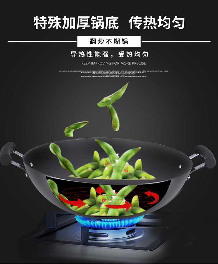 //img10.360buyimg.com/imgzone/jfs/t1/47635/2/7806/107520/5d566c18E8ddb5637/ac5bee009b5b2cb1.jpg