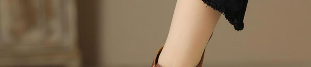 42f0cae99c716e5b.jpg