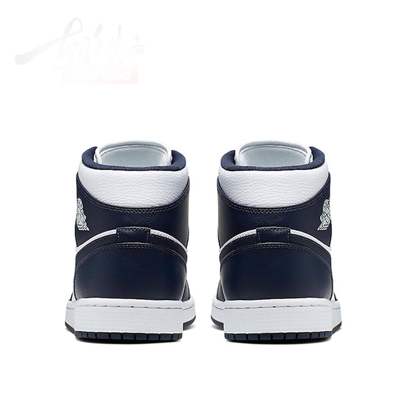6cd924e89eb72bc6.jpg