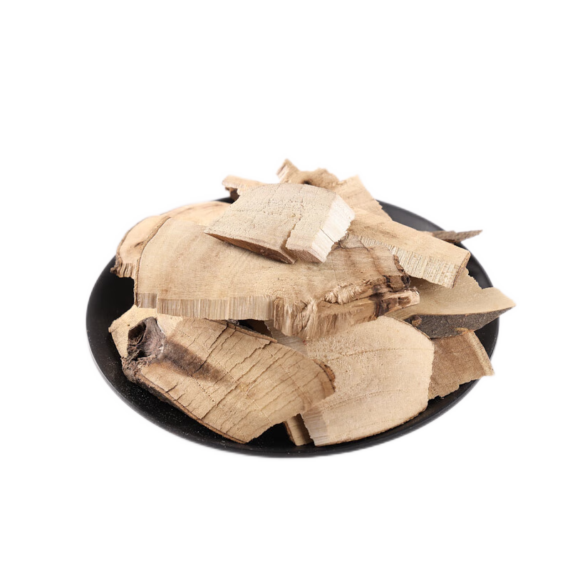 药声录 豆豉姜 豆鼓姜 中药材 豆豉姜5罐共发500克【图片 价格 品牌