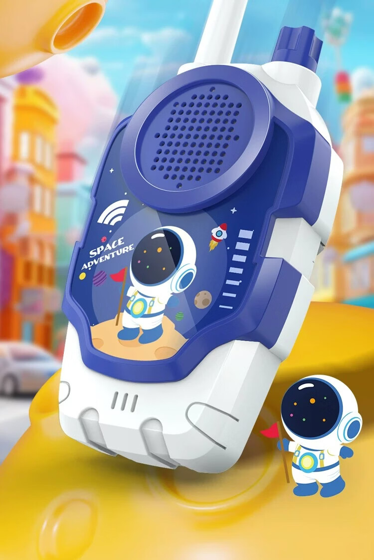 Bameika Kids Singing Microphone Speaker All-in-One Bluetooth 1-3 Years Early Education Toy Birthday Gift for Boys and Girls 14