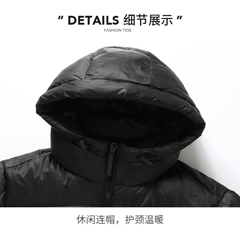 eb590d2246c62f47.jpg
