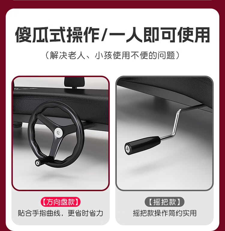 0cd2724af5d5713b.jpg