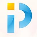 PP 视频