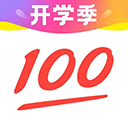 作业帮