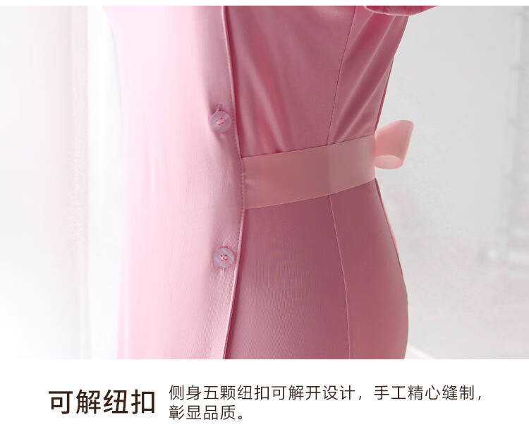 商品详情图