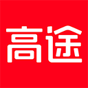 高途教育