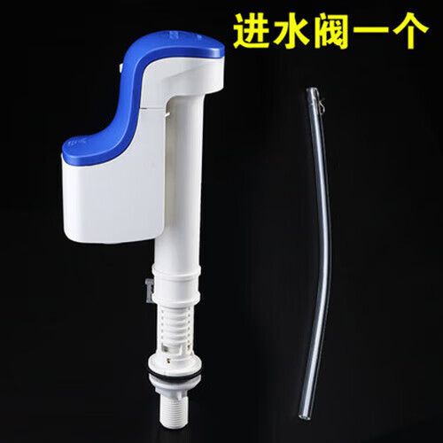 c7c39721d3d5db27.jpg