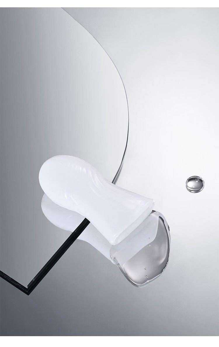 自慰蛋迷你男杯小巧隐秘管便携宿舍情趣用品一次性lc 丝袜飞机蛋*15只