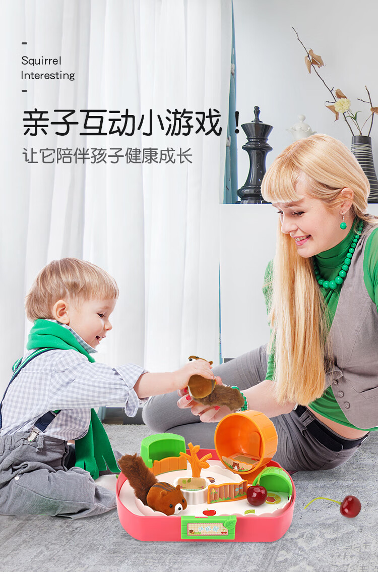 afc022f737fda46c.jpg