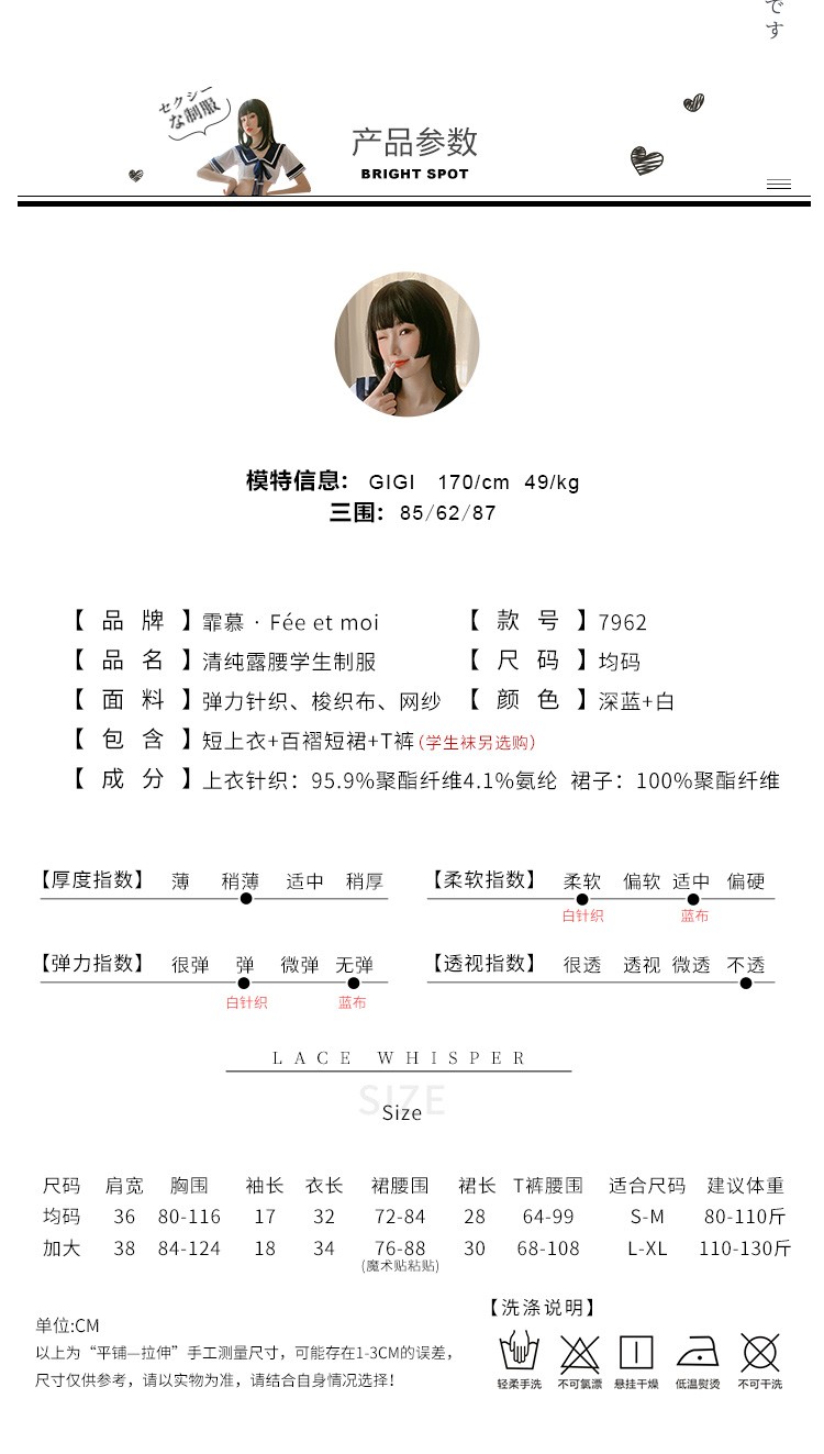 ae47de33c3862fda.jpg
