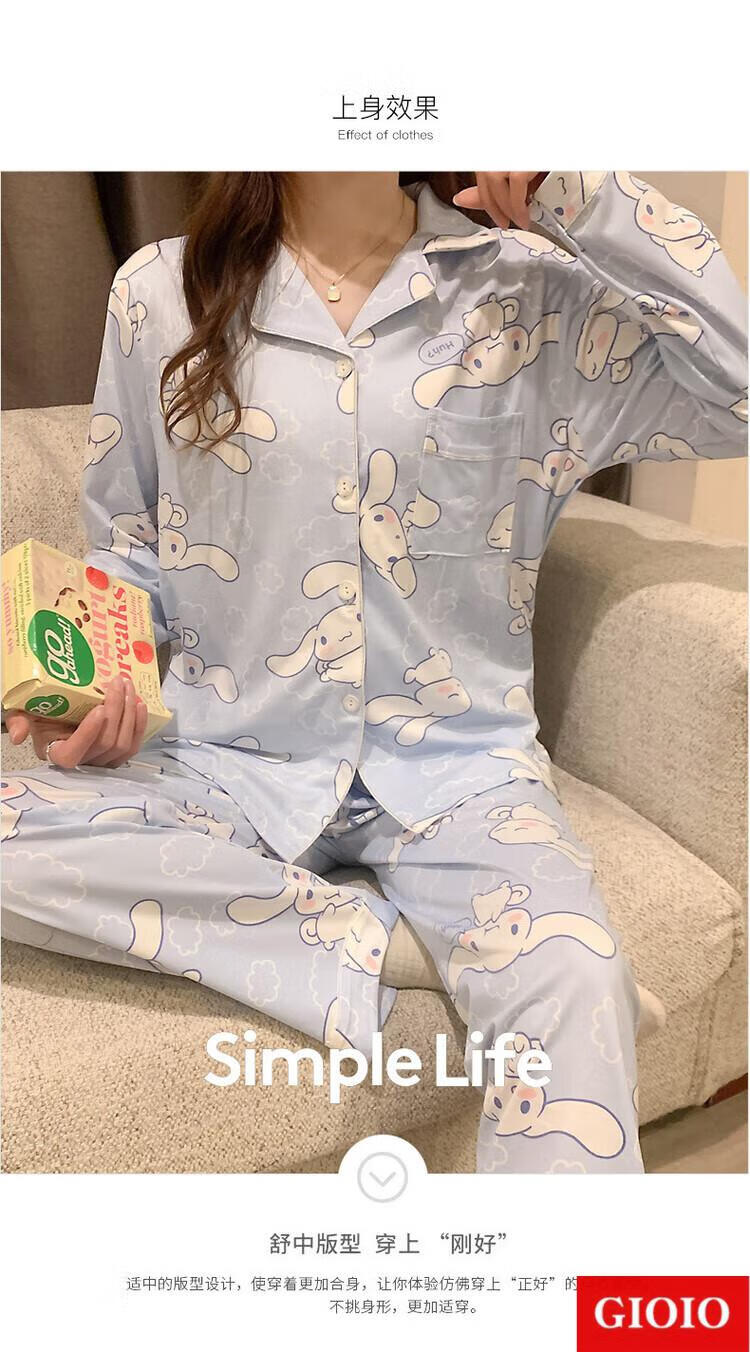 e844810e3942e87b.jpg