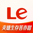 乐视视频
