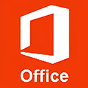 微软 office