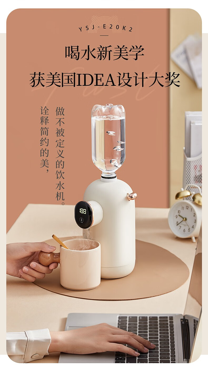 ddb3843938489165.jpg