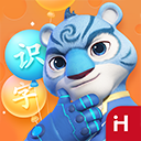 洪恩系列
