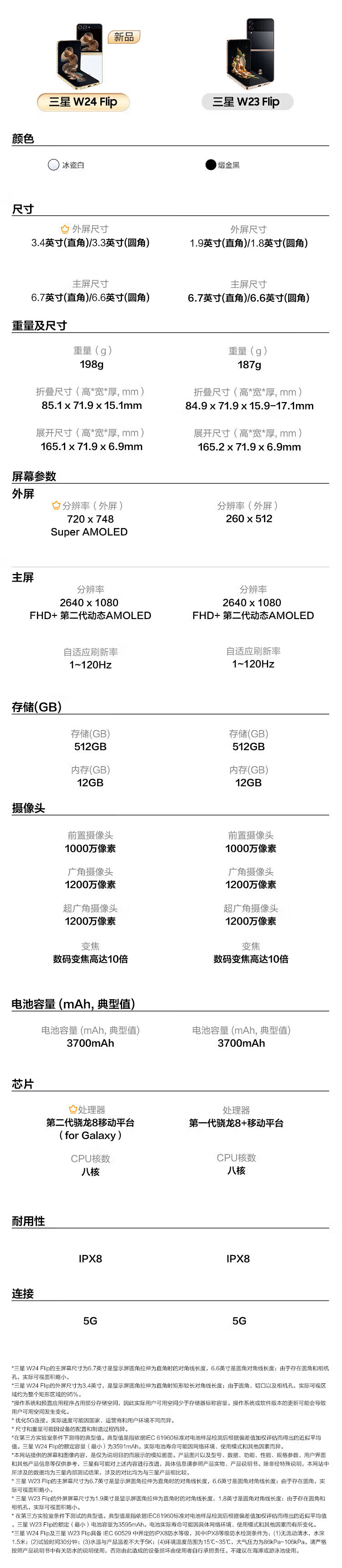 c869dbd27dcd0fa6.jpg