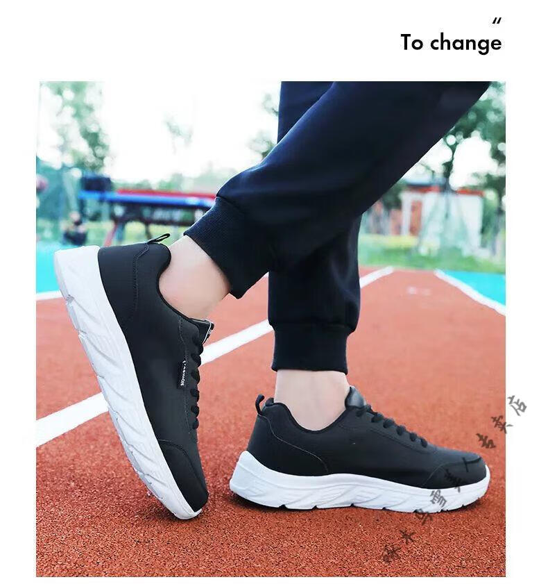 0f8e7e7c8e576a66.jpg