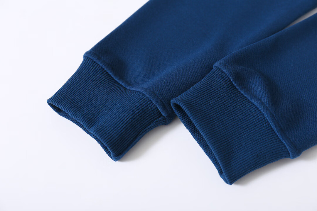 dickies 卫衣男迪凯斯官方22秋新经典logo连帽卫衣情侣潮流休闲运动