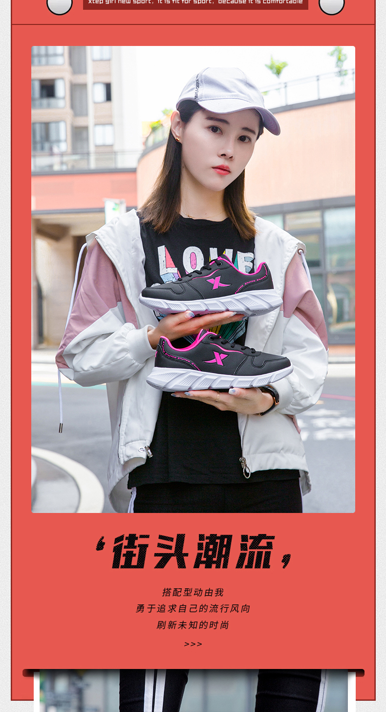 05200b7f35296fbc.jpg