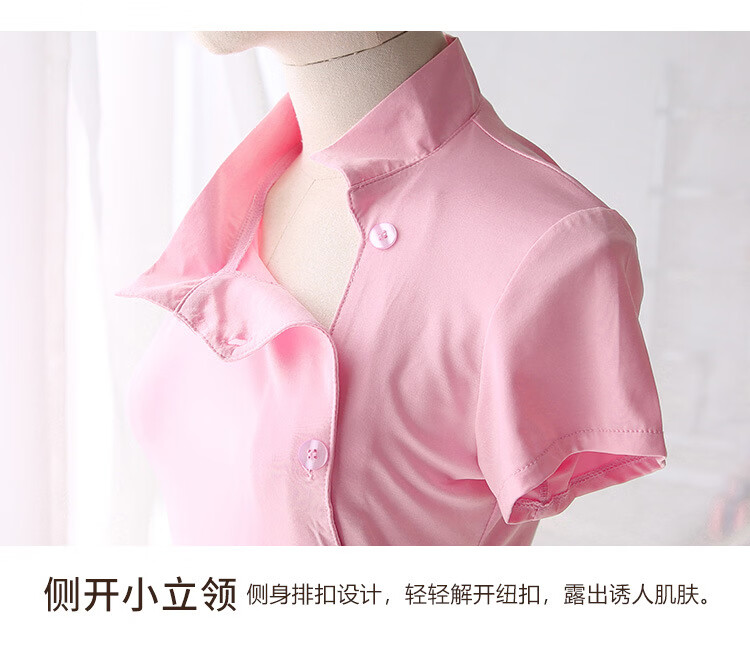 商品详情图
