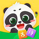 毛豆爱学