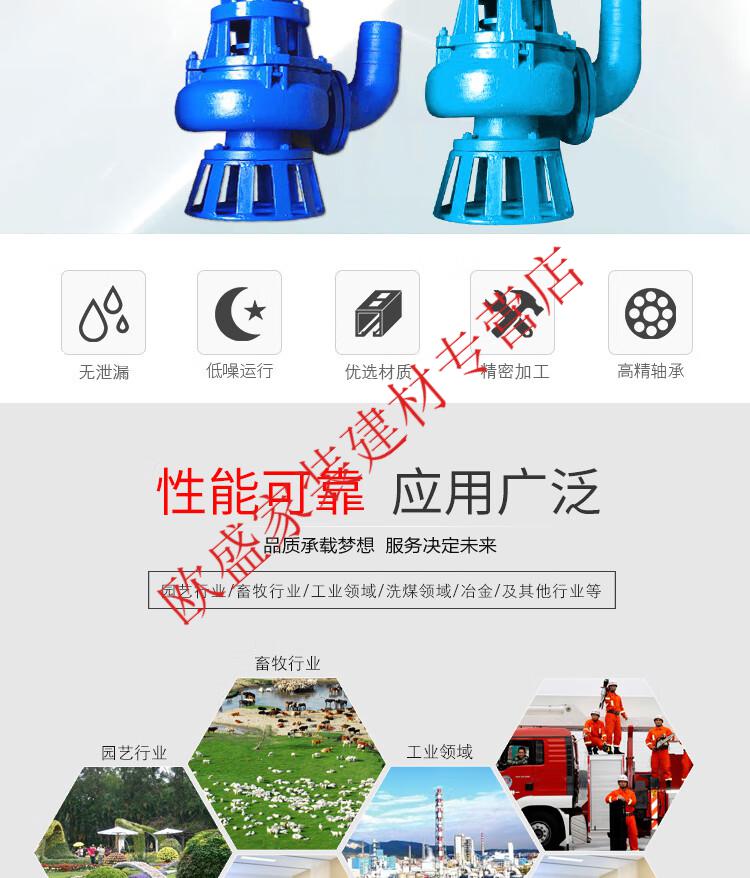 be358d17b2f7ab23.jpg