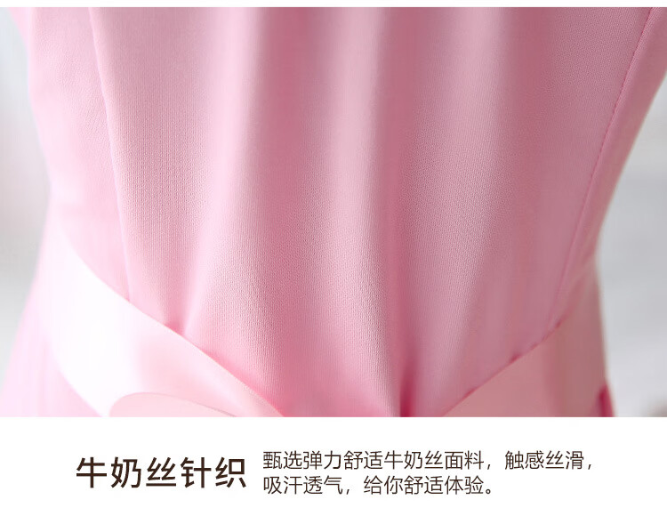 商品详情图