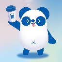 茶百道