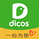 德克士