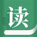 仙人掌小说