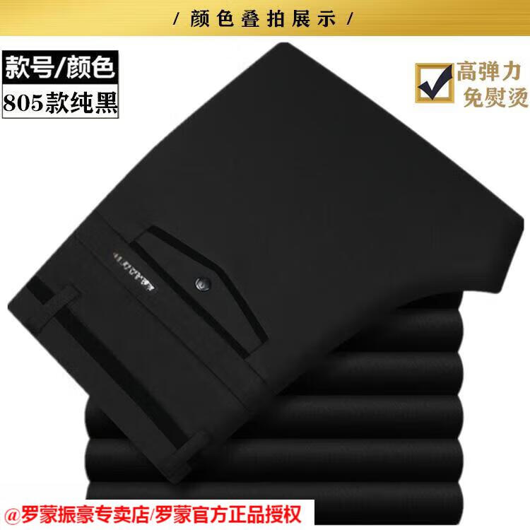 11c94e22a8bf68c1.jpg