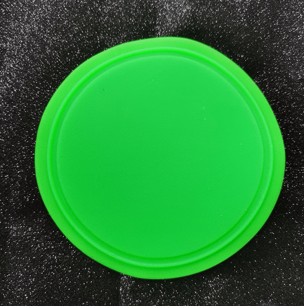 现货速发 邯郸搓澡神器天然橡胶双面搓澡皮子搓澡巾神器身体去污邯郸