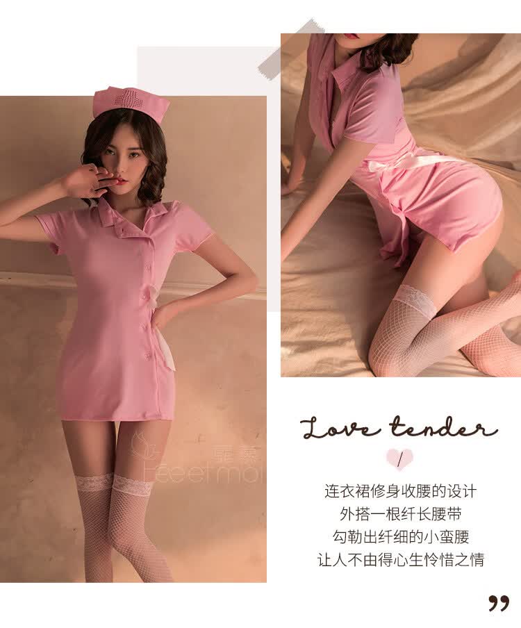 商品详情图