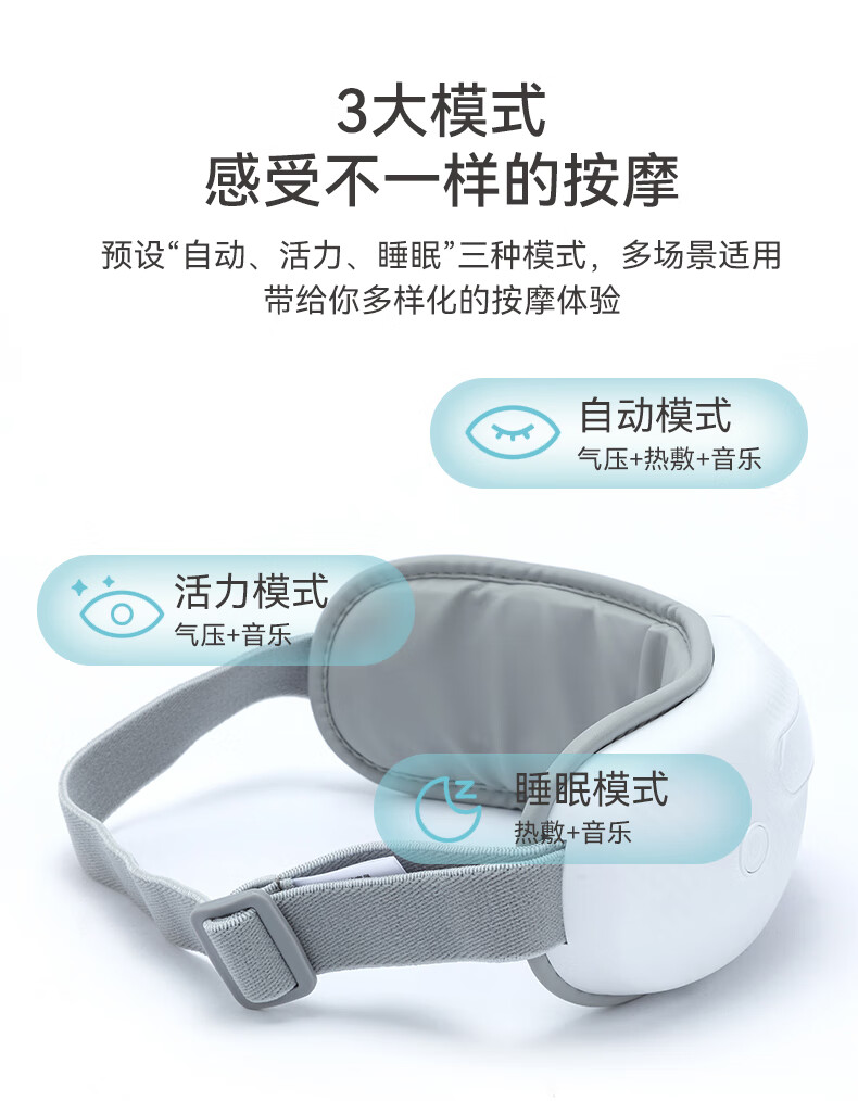 详情图.png