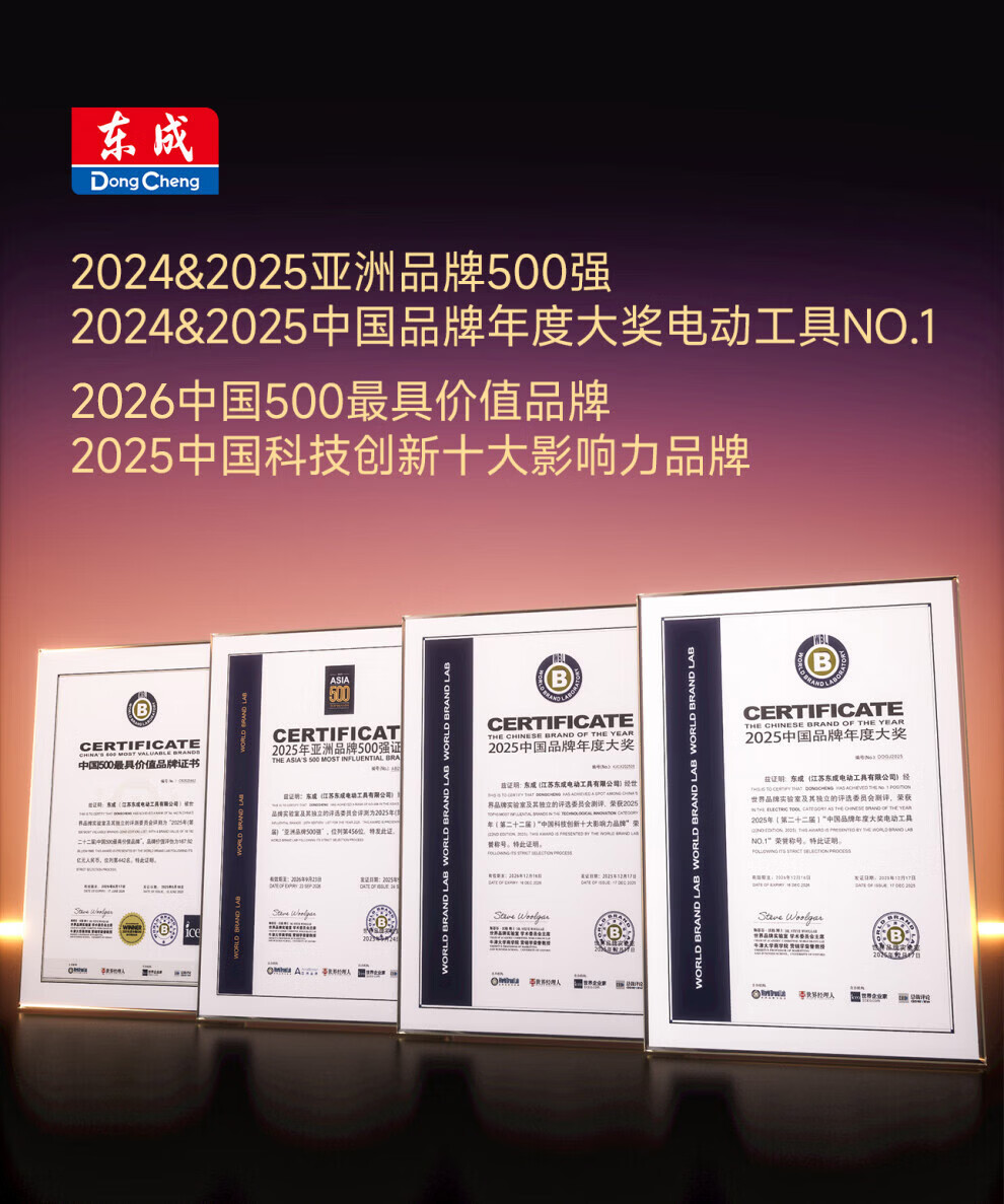 00833de4a3ae6bb6.jpg